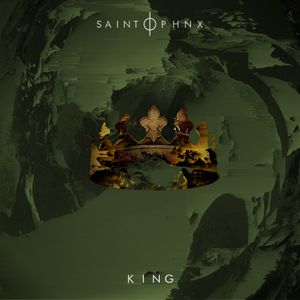 King (Single)