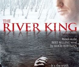 image-https://media.senscritique.com/media/000017466203/0/the_river_king.jpg