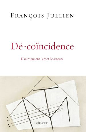 Dé-coïncidence