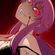 Avatar Eiru Avatar Eiru