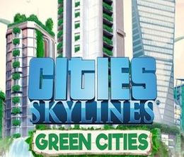 image-https://media.senscritique.com/media/000017466541/0/cities_skylines_green_cities.jpg