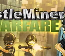 image-https://media.senscritique.com/media/000017466695/0/Castle_Miner_Warfare.jpg