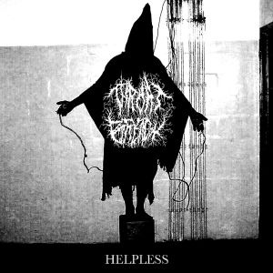 Helpless