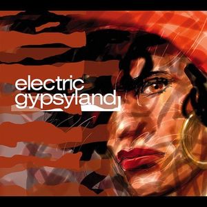 Electric Gypsyland