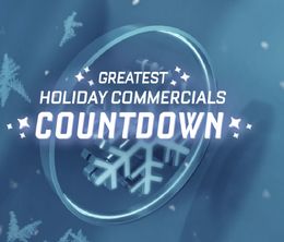 image-https://media.senscritique.com/media/000017467341/0/greatest_holiday_commercials_countdown.jpg