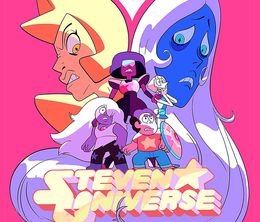 image-https://media.senscritique.com/media/000017467428/0/steven_universe.jpg