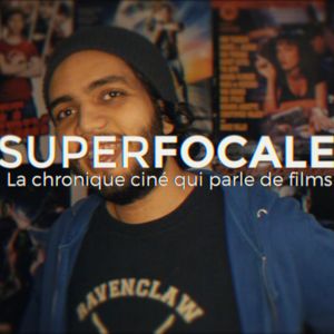 SuperFocale