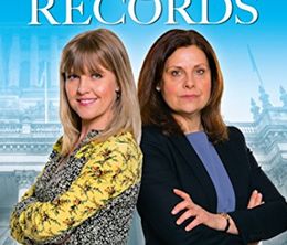 image-https://media.senscritique.com/media/000017467712/0/love_lies_records.jpg