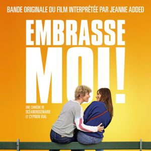 Embrasse-moi (OST)
