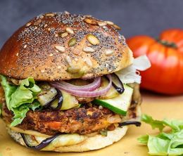 image-https://media.senscritique.com/media/000017467877/0/but_it_s_vegan.jpg