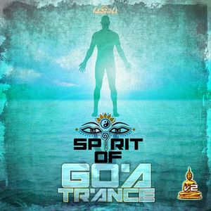 Spirit Of Goa Trance V.2