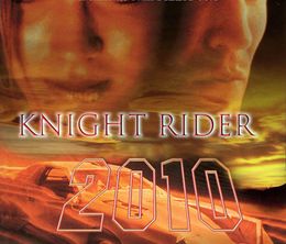 image-https://media.senscritique.com/media/000017468217/0/knight_rider_2010.jpg
