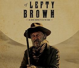 image-https://media.senscritique.com/media/000017468475/0/the_ballad_of_lefty_brown.jpg
