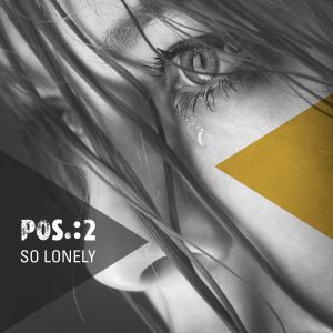 So Lonely (Mark Loodewijk Mindchange mix)