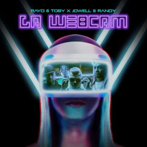 La Webcam (Single)