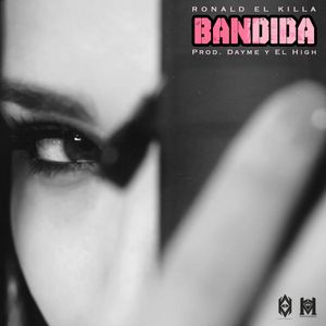 Bandida (Single)