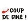 Avatar Coup De Ciné