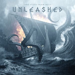 Unleashed (instrumental)