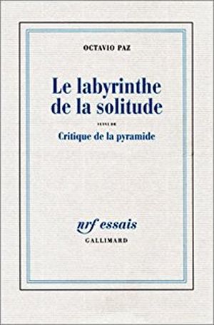 Le Labyrinthe de la solitude