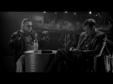 Bande-annonce de 9 Doigts