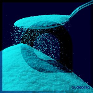 General Sugar EP (EP)