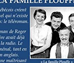 image-https://media.senscritique.com/media/000017469820/0/la_famille_plouffe.jpg