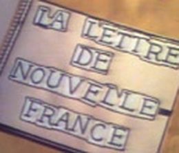 image-https://media.senscritique.com/media/000017470210/0/Lettre_de_Nouvelle_France.jpg