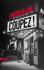 Couverture Coupez !