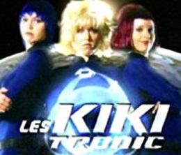 image-https://media.senscritique.com/media/000017470476/0/les_kiki_tronic.jpg