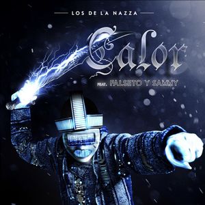 Calor (Single)