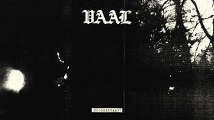 Doudeskraaft (EP)