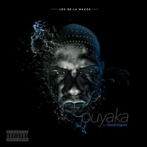 Puyaka (Single)