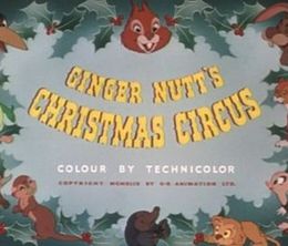 image-https://media.senscritique.com/media/000017470577/0/ginger_nutt_s_christmas_circus.jpg
