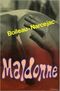 Maldonne