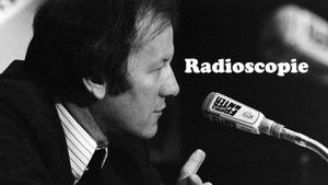 Radioscopie