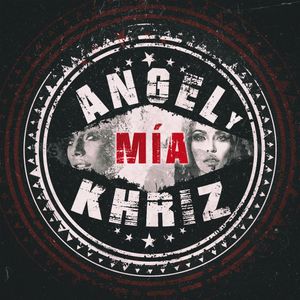 Mía (Single)