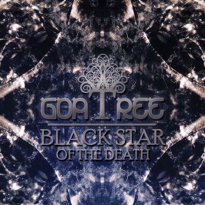 Black Star Of The Death