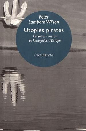 Utopies pirates