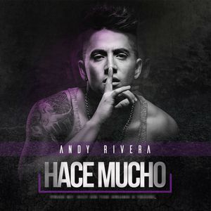 Hace mucho (Single)