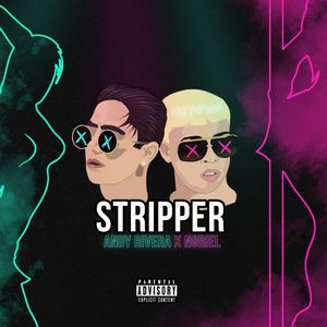 Stripper (Single)