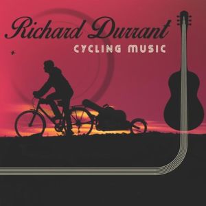 Ballad of the Rusting Bikes