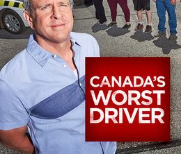 image-https://media.senscritique.com/media/000017471038/0/canada_s_worst_driver.jpg