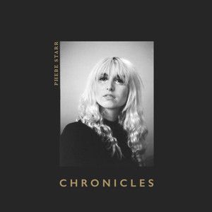 Chronicles (EP)
