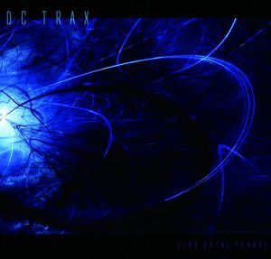 Octal 2 (mix 2)