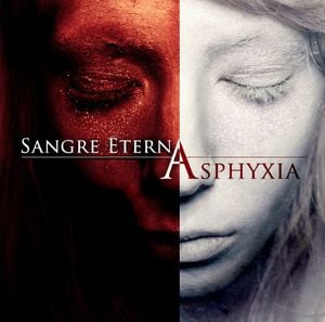 Asphyxia