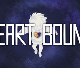 image-https://media.senscritique.com/media/000017471507/0/heartbound.jpg