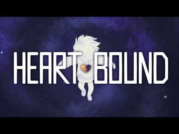 Heartbound