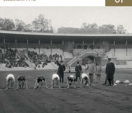 image-https://media.senscritique.com/media/000017471620/0/the_games_of_the_v_olympiad_stockholm_1912.jpg