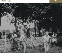 image-https://media.senscritique.com/media/000017471622/0/the_olympic_games_held_at_chamonix_in_1924.jpg