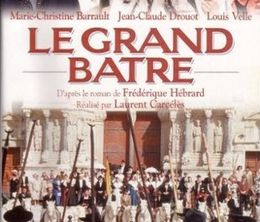 image-https://media.senscritique.com/media/000017471633/0/le_grand_batre.jpg